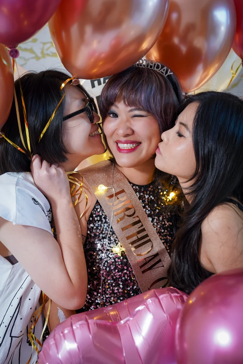 Jinee_Chen_Party photos-2